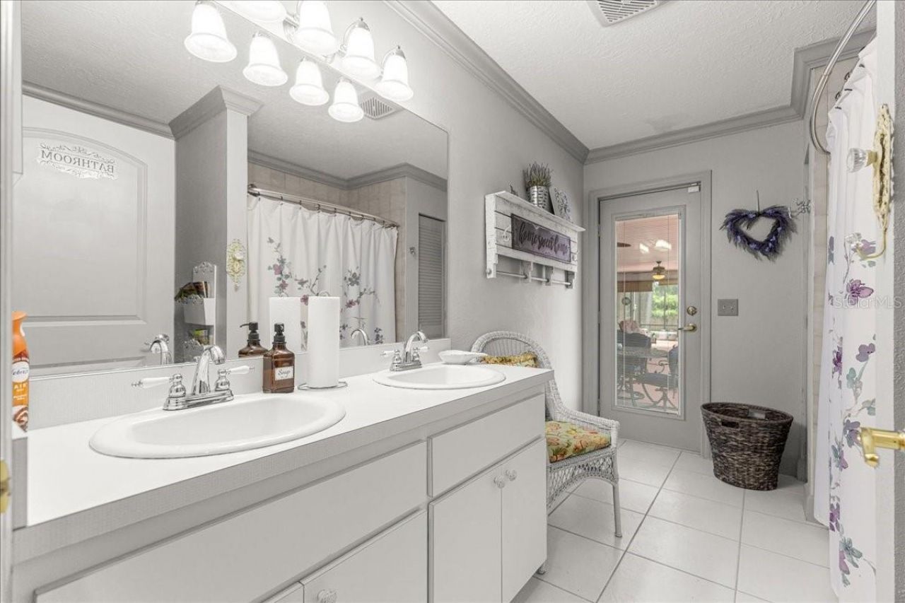 11470 SE 73rd Court, Belleview, FL 34420 Photo