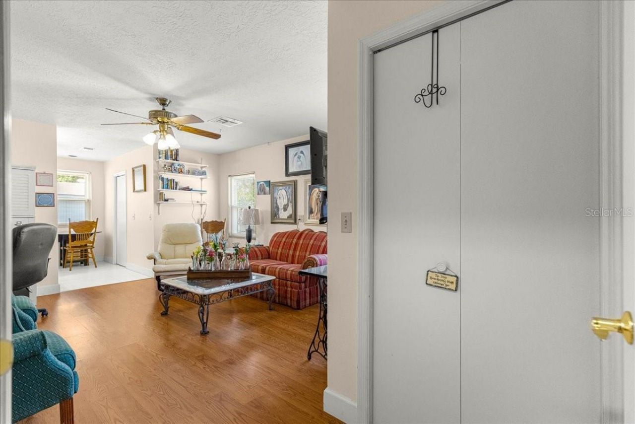 11470 SE 73rd Court, Belleview, FL 34420 Photo