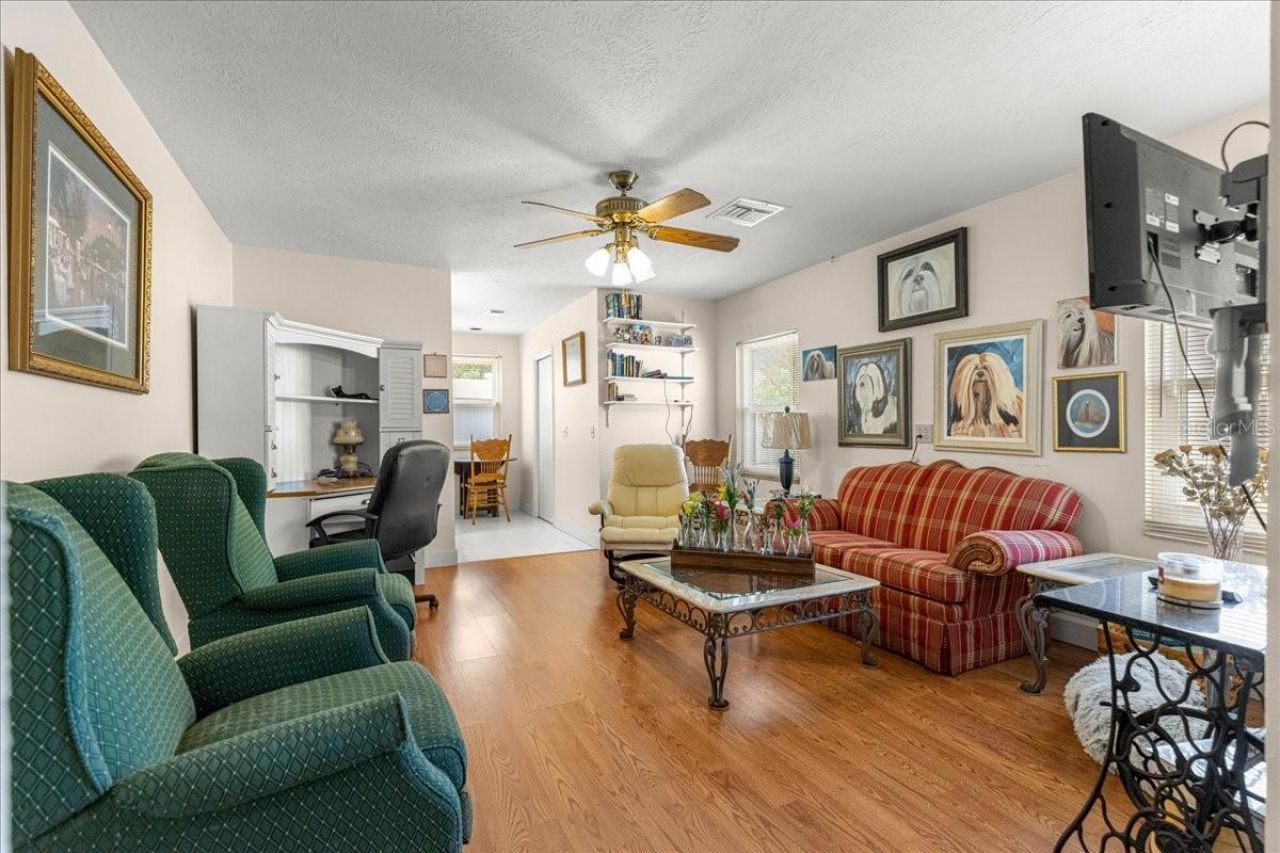 11470 SE 73rd Court, Belleview, FL 34420 Photo