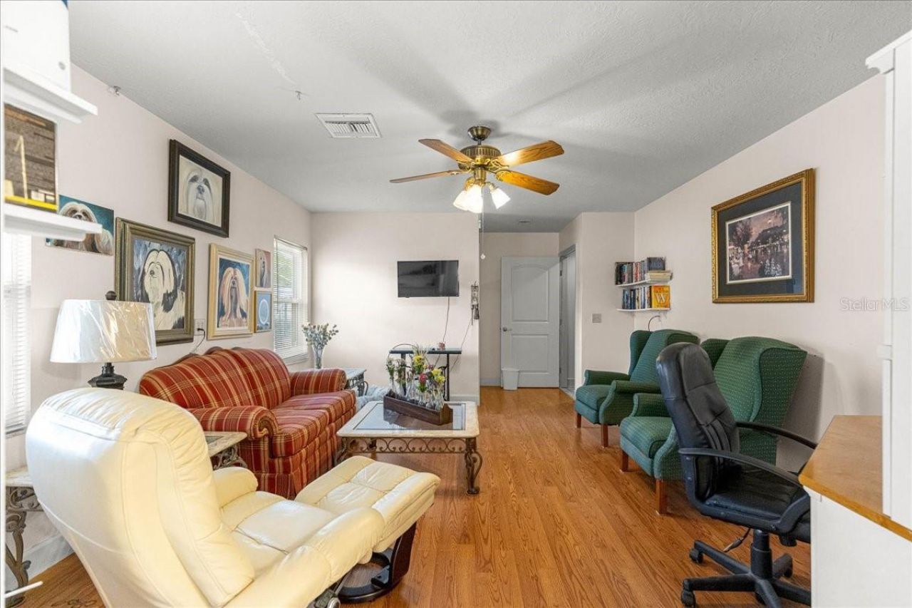 11470 SE 73rd Court, Belleview, FL 34420 Photo