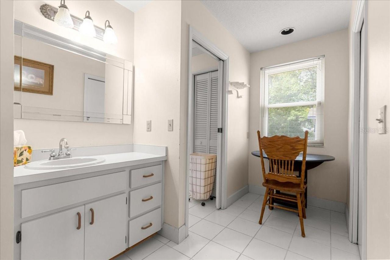 11470 SE 73rd Court, Belleview, FL 34420 Photo