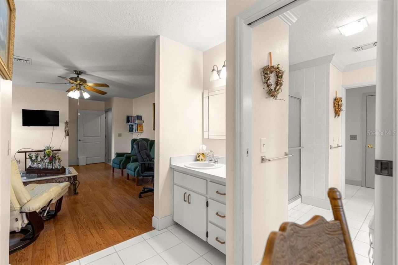 11470 SE 73rd Court, Belleview, FL 34420 Photo