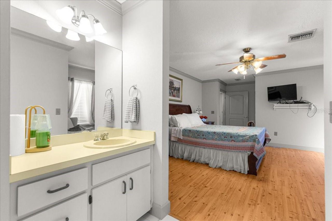 11470 SE 73rd Court, Belleview, FL 34420 Photo