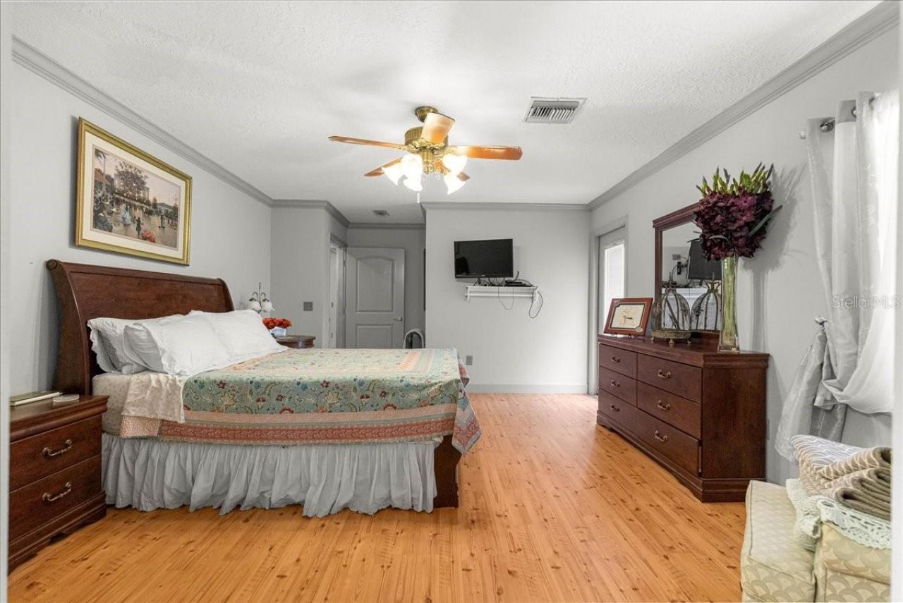 11470 SE 73rd Court, Belleview, FL 34420 Photo