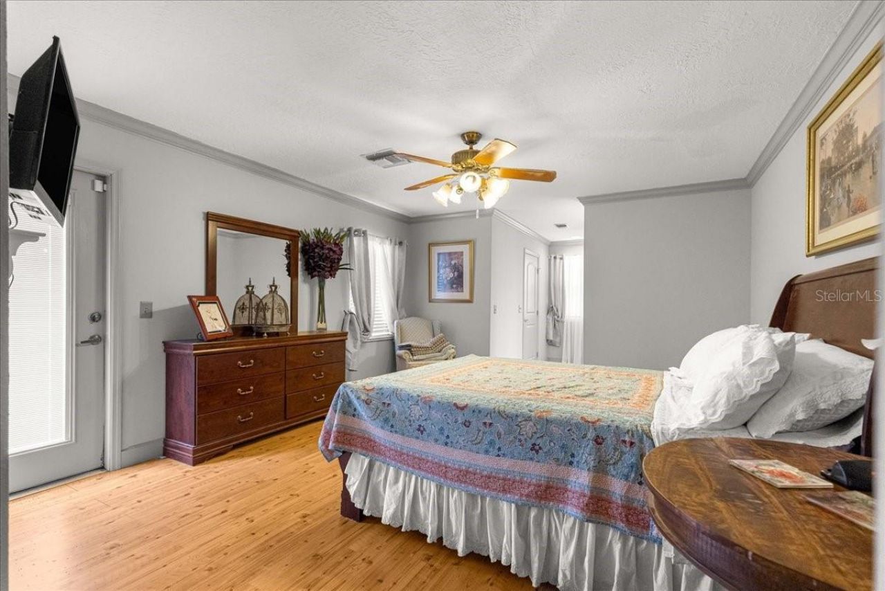 11470 SE 73rd Court, Belleview, FL 34420 Photo