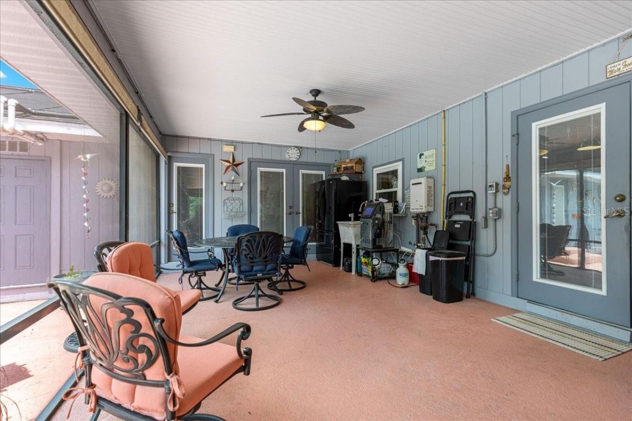 11470 SE 73rd Court, Belleview, FL 34420 Photo