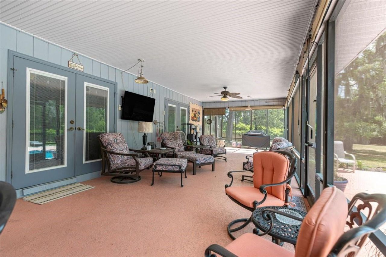 11470 SE 73rd Court, Belleview, FL 34420 Photo