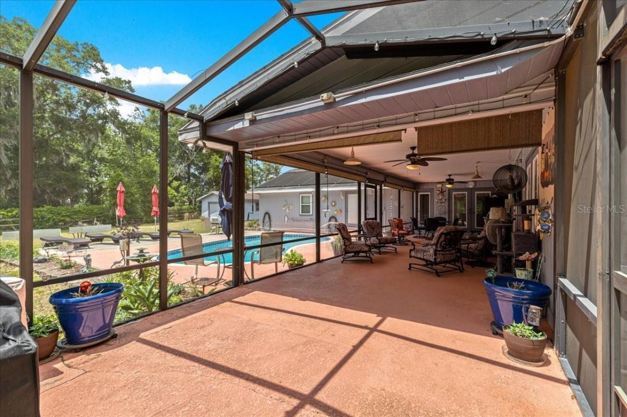 11470 SE 73rd Court, Belleview, FL 34420 Photo