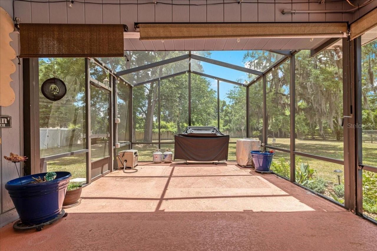 11470 SE 73rd Court, Belleview, FL 34420 Photo