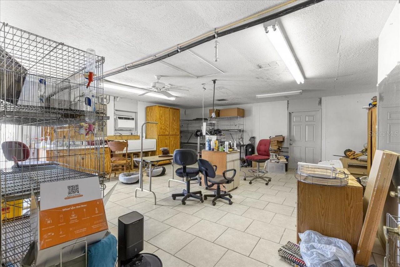 11470 SE 73rd Court, Belleview, FL 34420 Photo