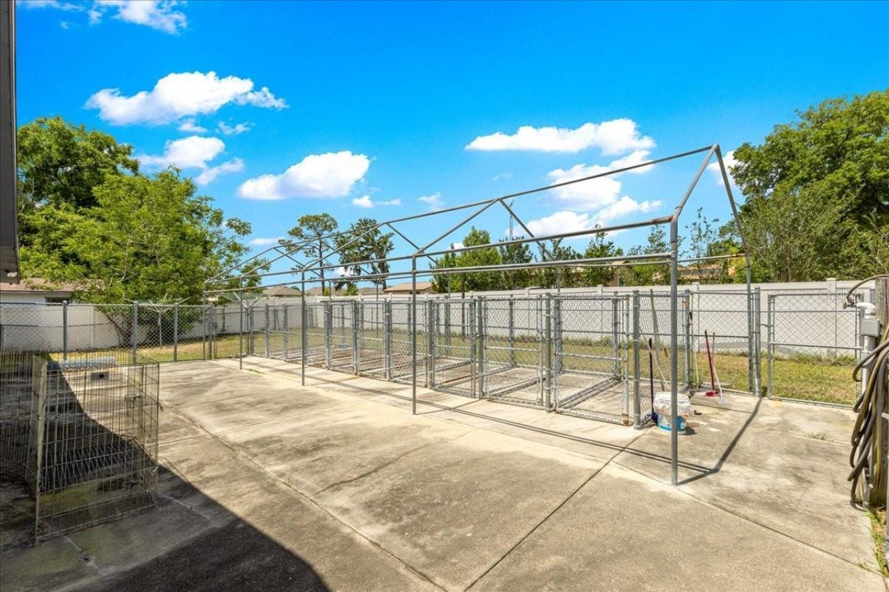 11470 SE 73rd Court, Belleview, FL 34420 Photo