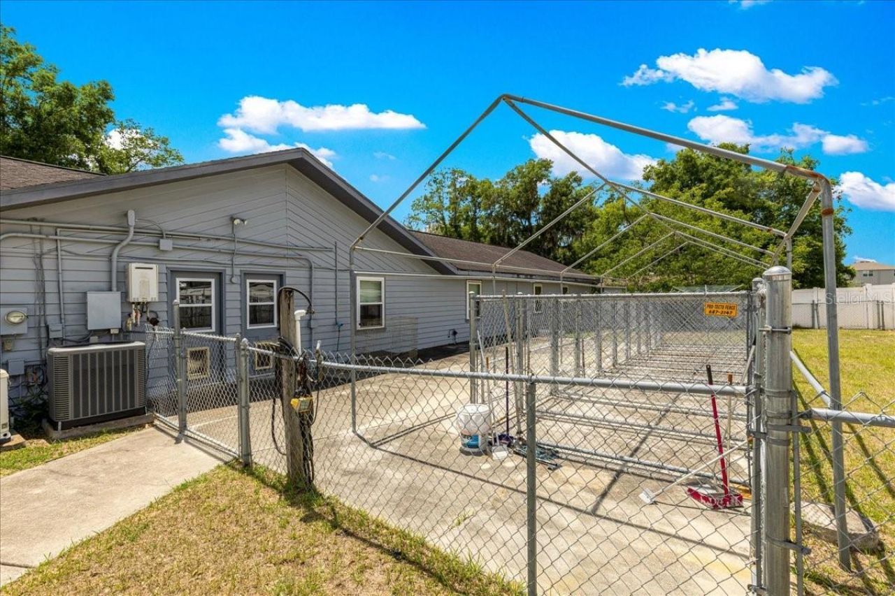 11470 SE 73rd Court, Belleview, FL 34420 Photo