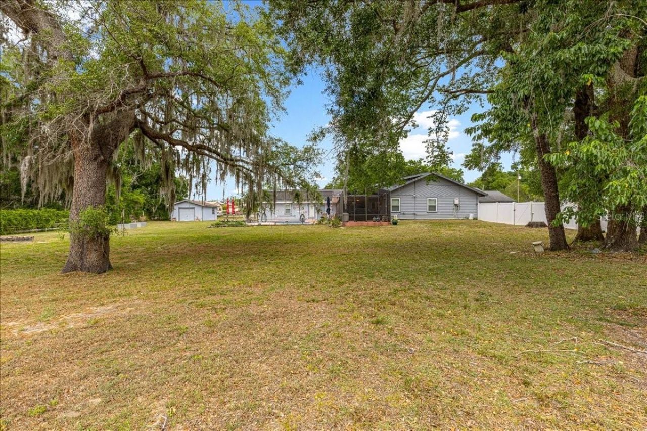 11470 SE 73rd Court, Belleview, FL 34420 Photo