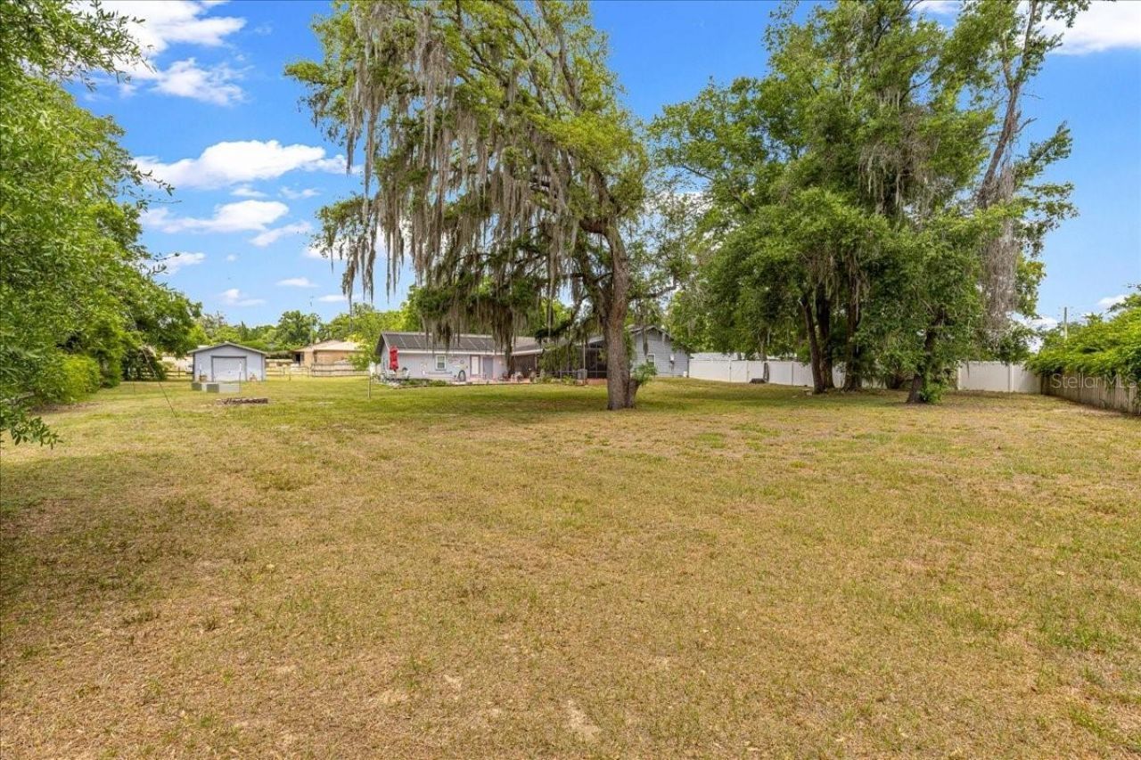 11470 SE 73rd Court, Belleview, FL 34420 Photo