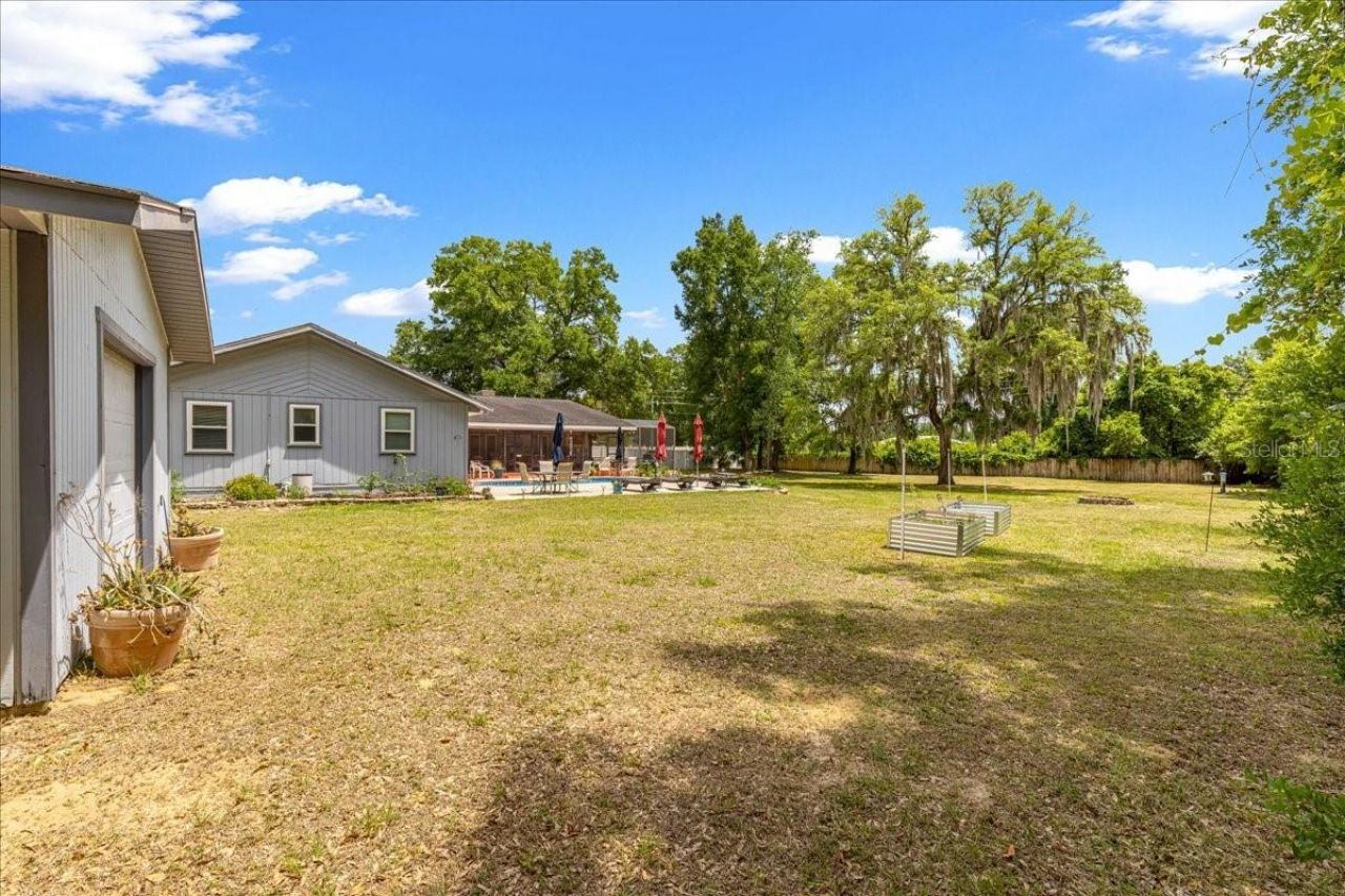 11470 SE 73rd Court, Belleview, FL 34420 Photo