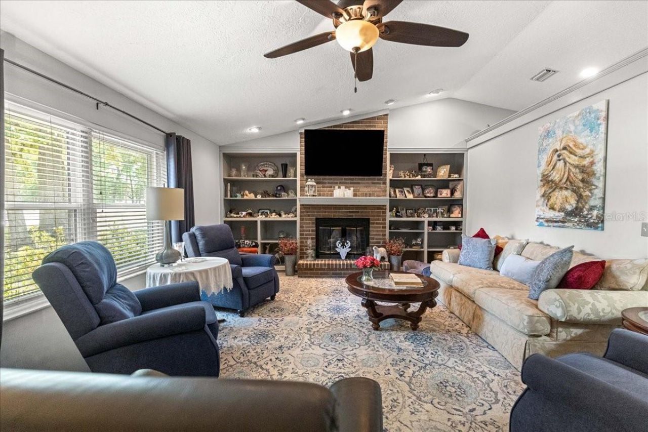 11470 SE 73rd Court, Belleview, FL 34420 Photo