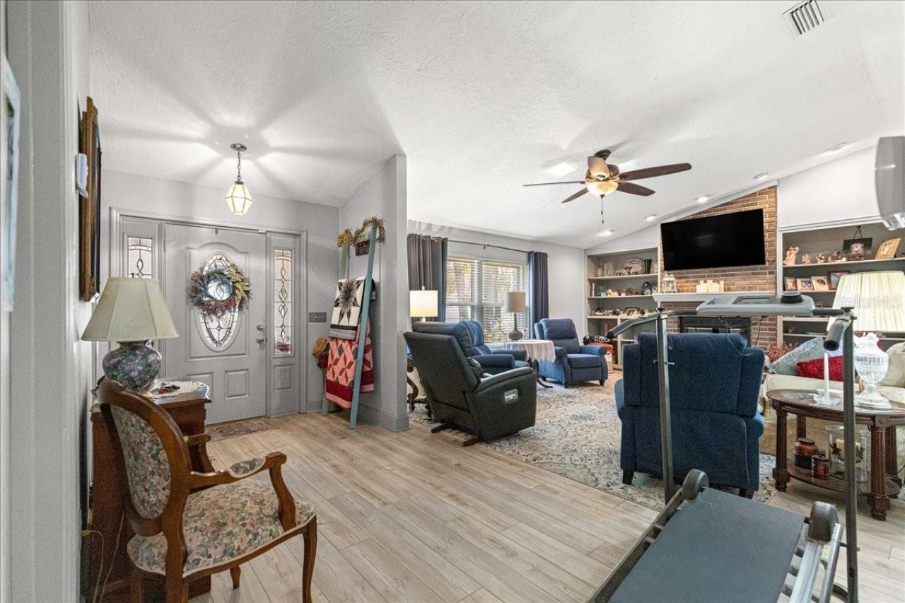 11470 SE 73rd Court, Belleview, FL 34420 Photo