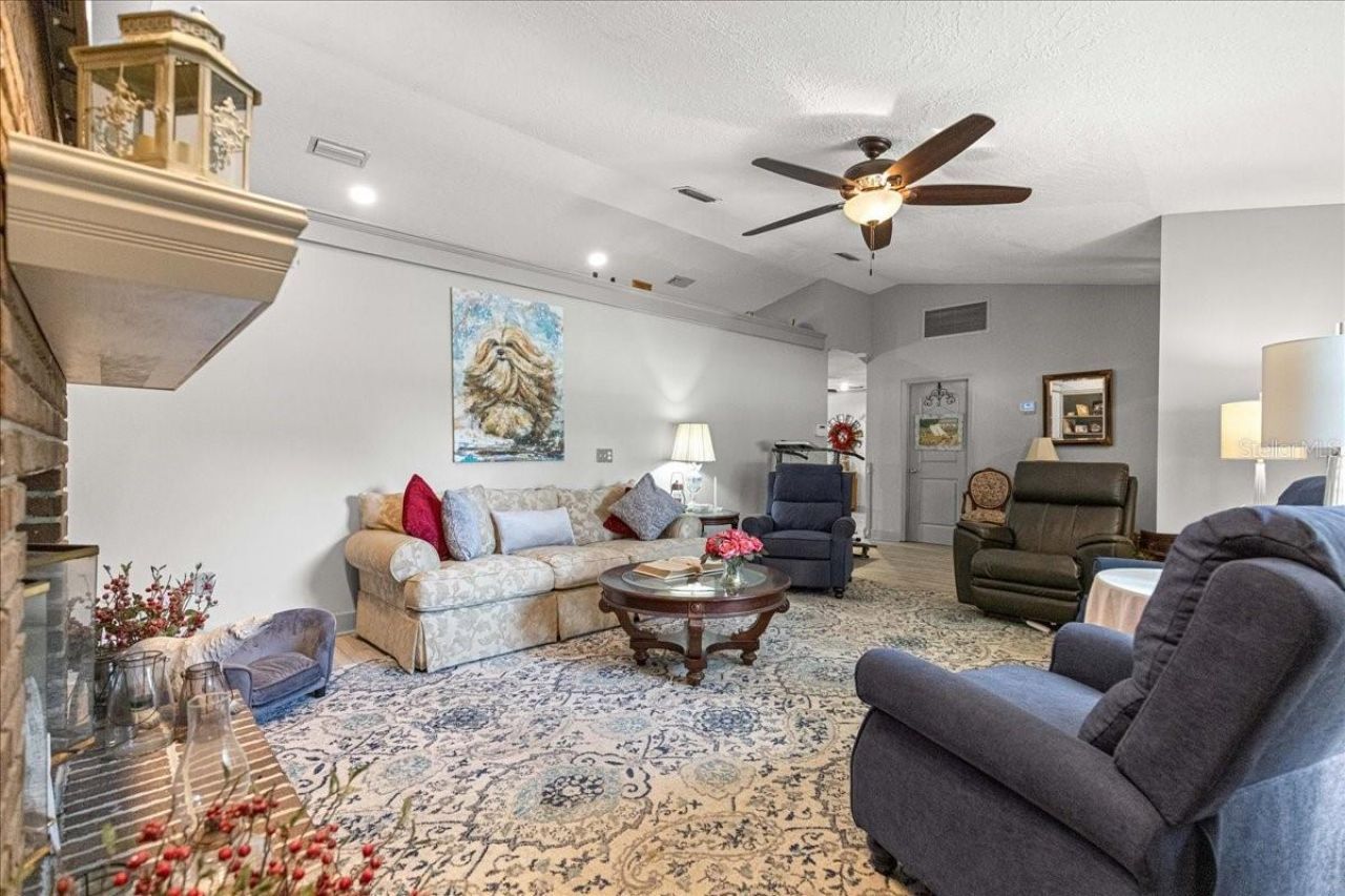 11470 SE 73rd Court, Belleview, FL 34420 Photo