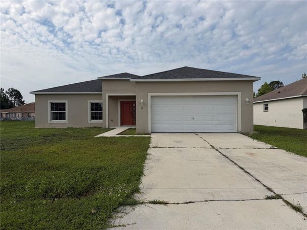 28 BOLTON COURT , KISSIMMEE, FL 34758