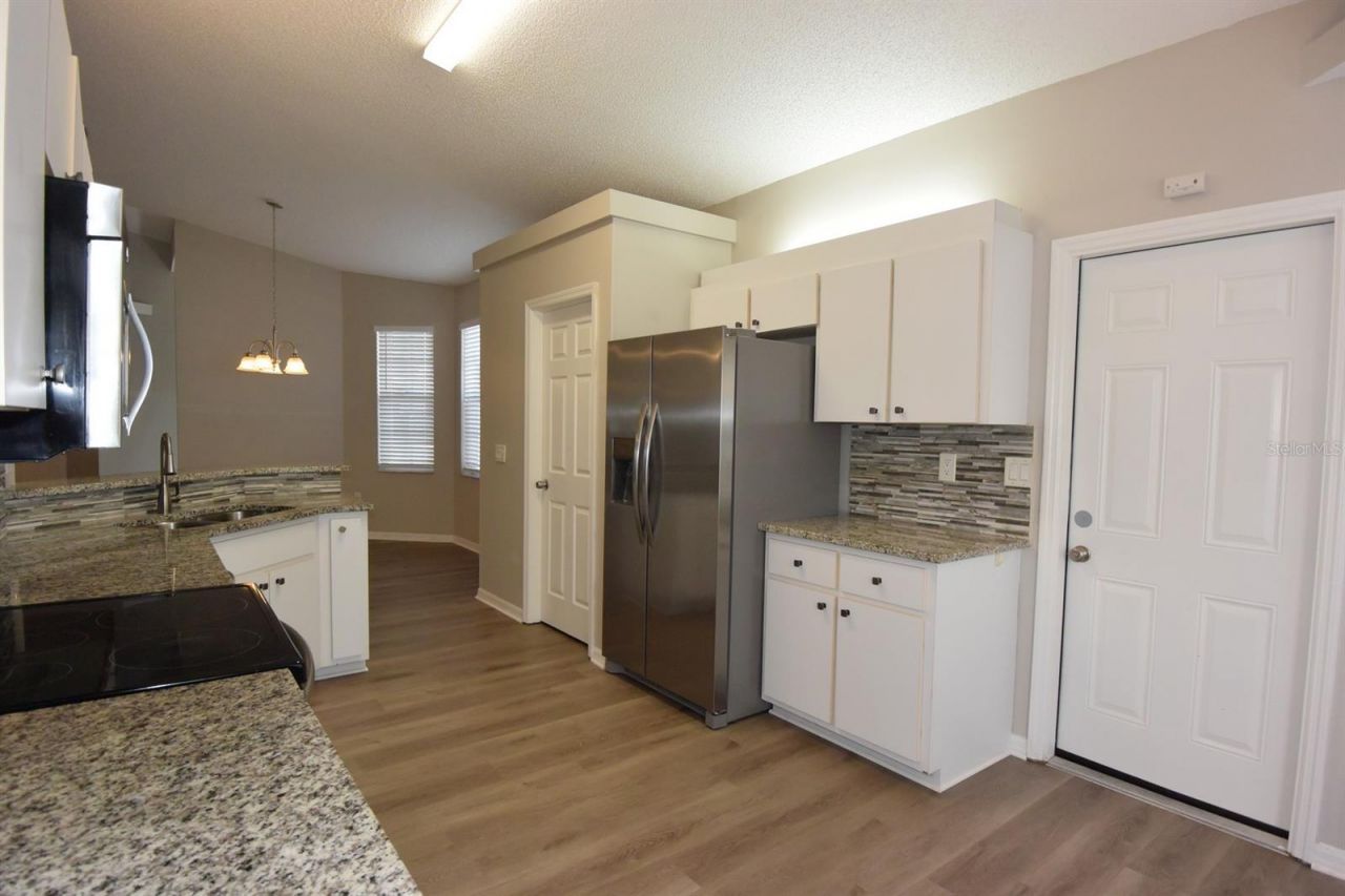 2339 Renton Lane, Spring Hill, FL 34609 Photo