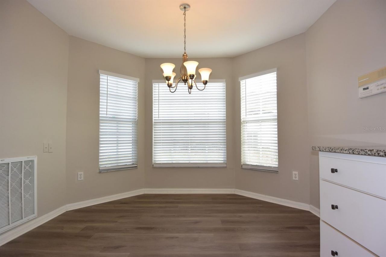 2339 Renton Lane, Spring Hill, FL 34609 Photo