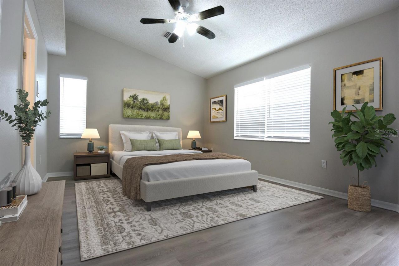 2339 Renton Lane, Spring Hill, FL 34609 Photo