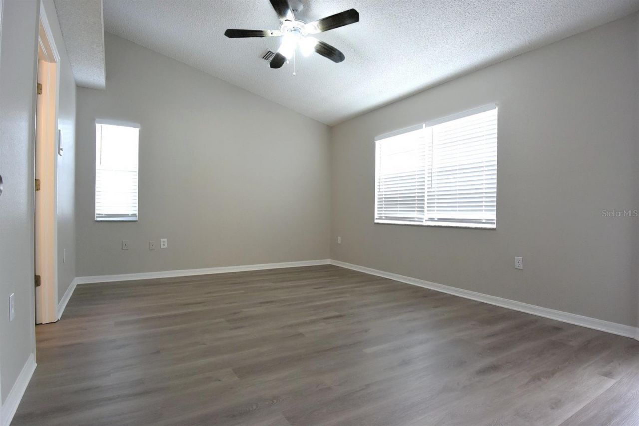 2339 Renton Lane, Spring Hill, FL 34609 Photo
