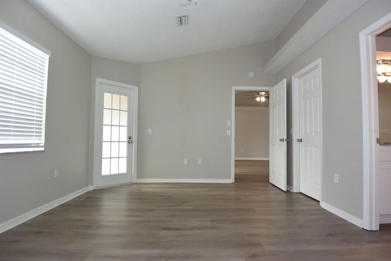 2339 Renton Lane, Spring Hill, FL 34609 Photo