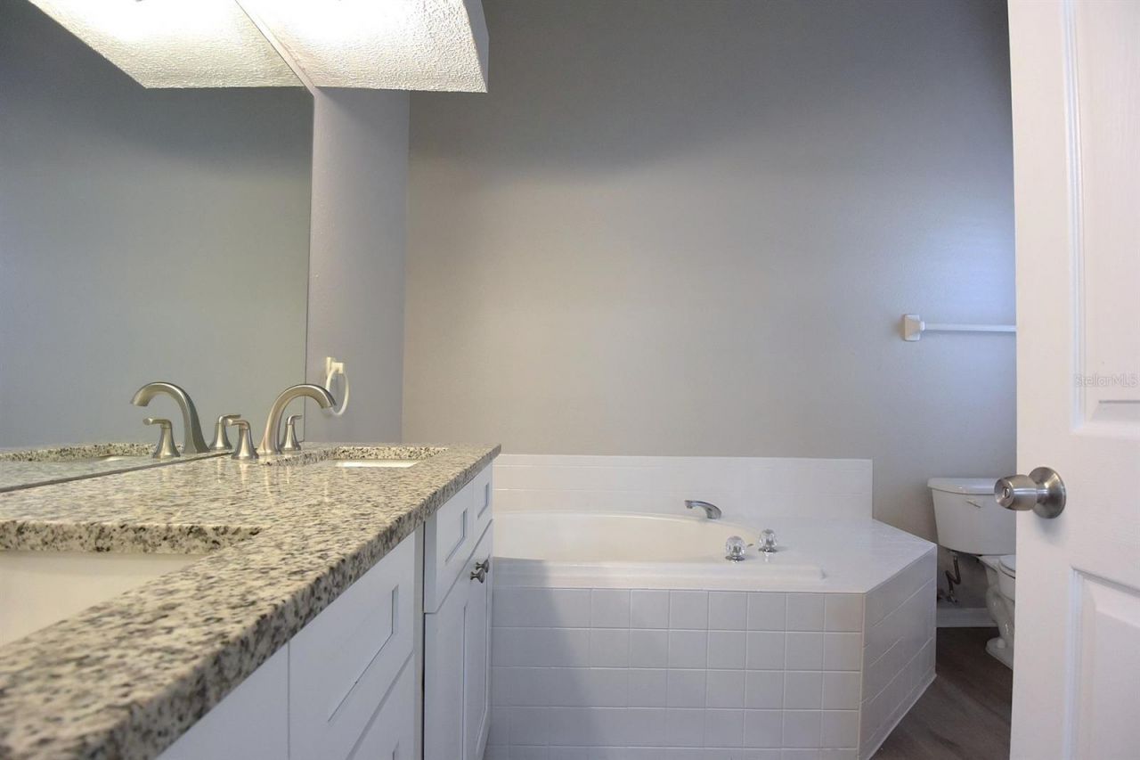 2339 Renton Lane, Spring Hill, FL 34609 Photo