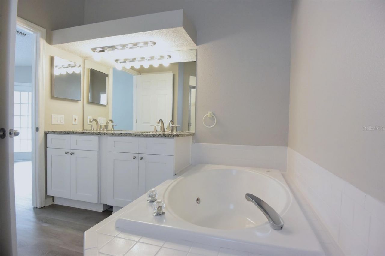 2339 Renton Lane, Spring Hill, FL 34609 Photo