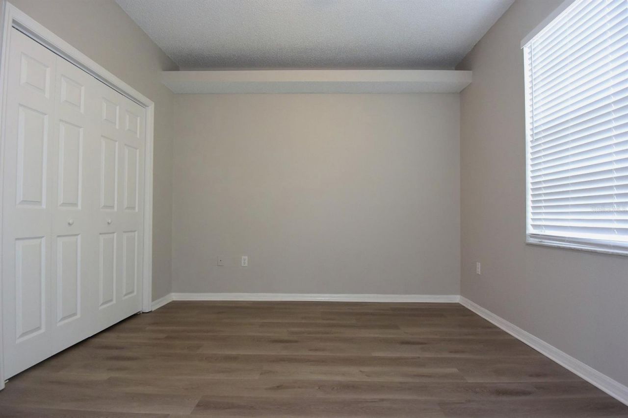 2339 Renton Lane, Spring Hill, FL 34609 Photo