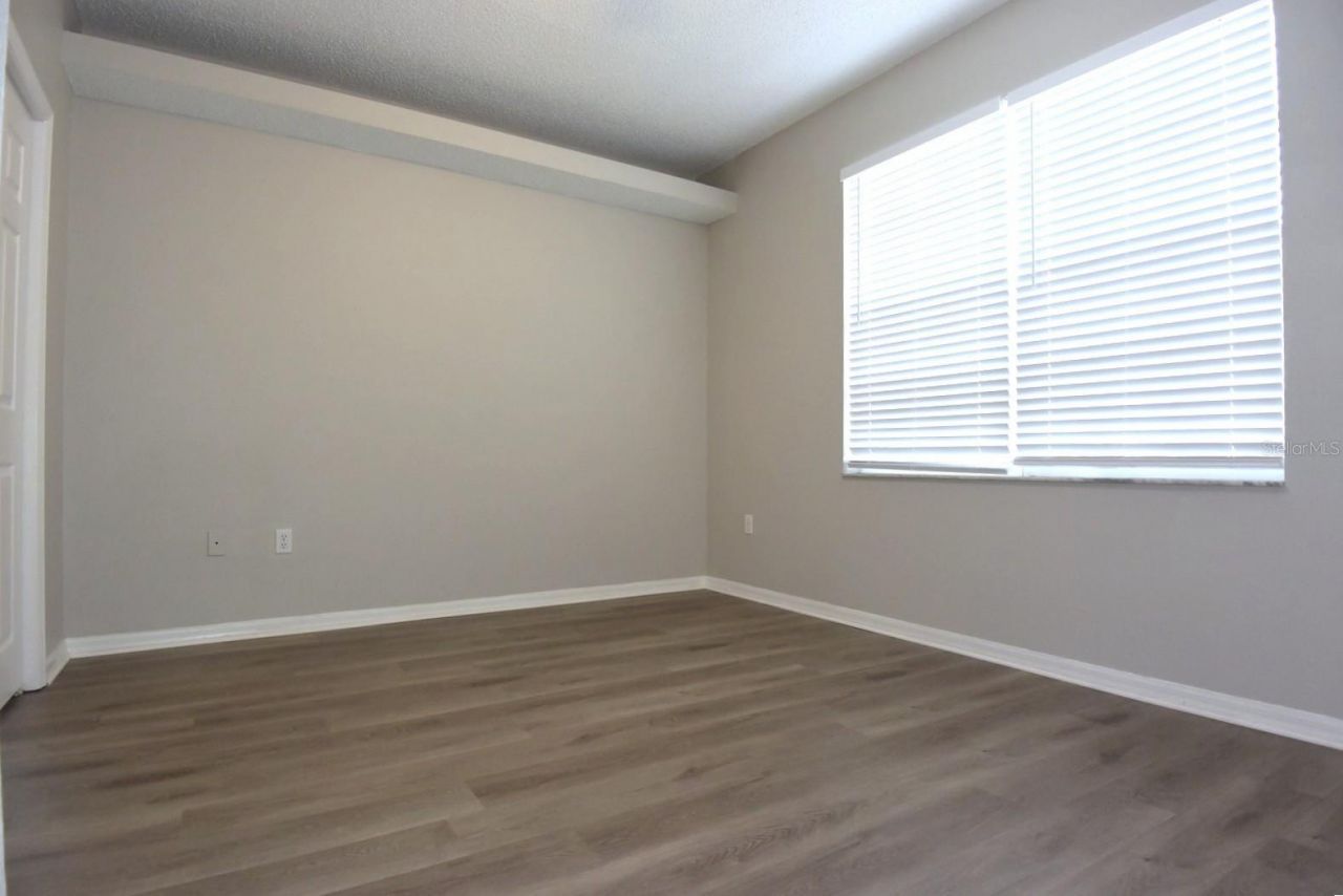 2339 Renton Lane, Spring Hill, FL 34609 Photo