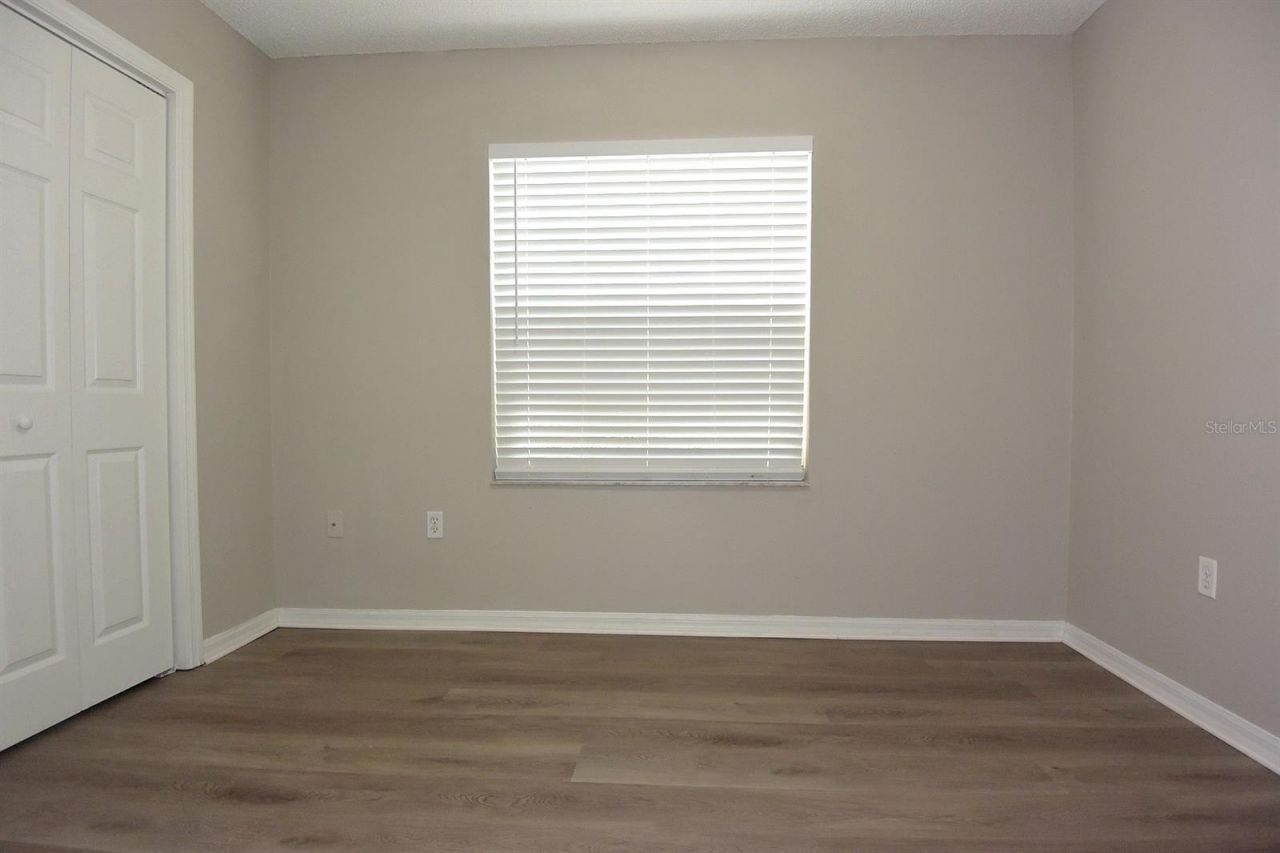 2339 Renton Lane, Spring Hill, FL 34609 Photo