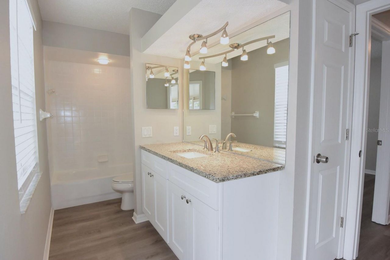 2339 Renton Lane, Spring Hill, FL 34609 Photo