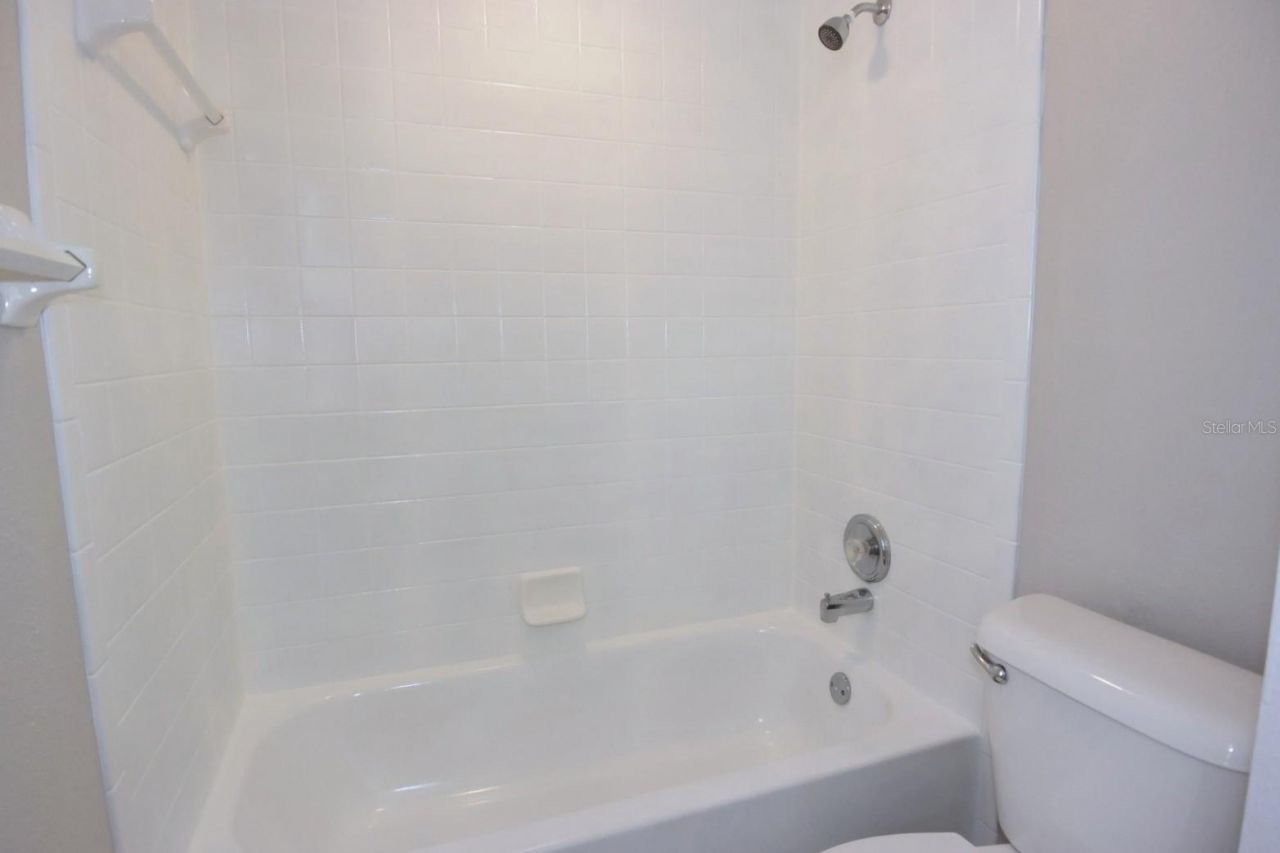2339 Renton Lane, Spring Hill, FL 34609 Photo