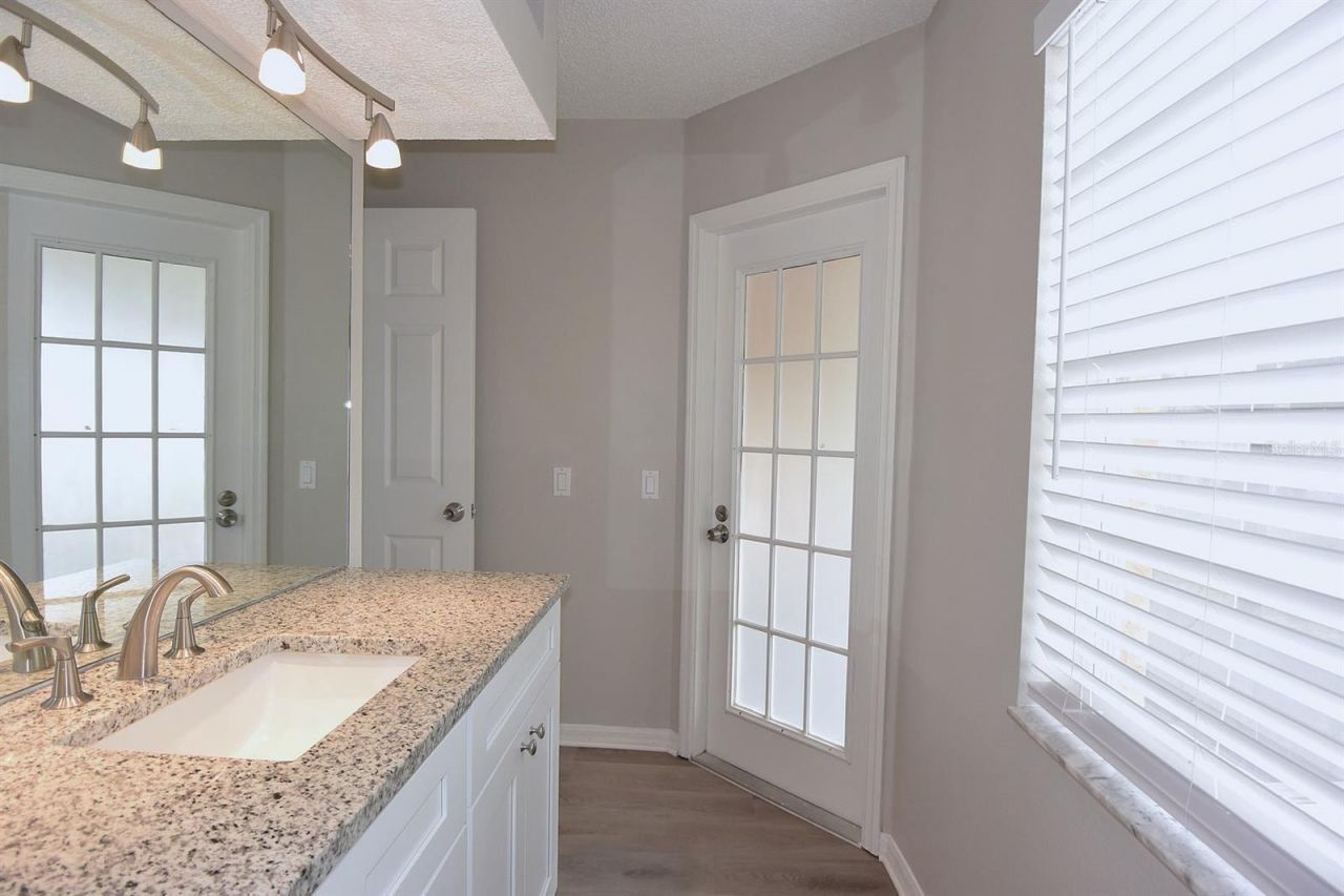 2339 Renton Lane, Spring Hill, FL 34609 Photo