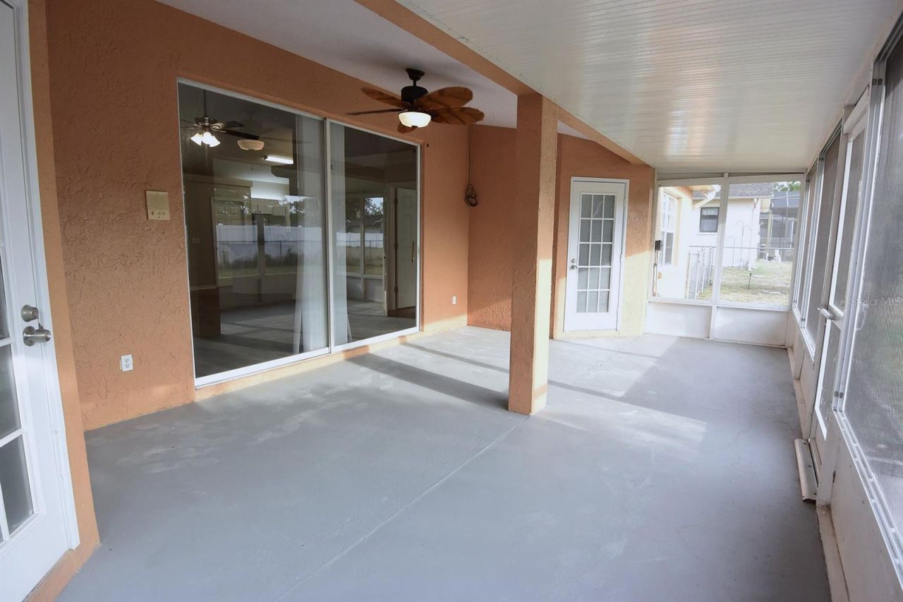 2339 Renton Lane, Spring Hill, FL 34609 Photo