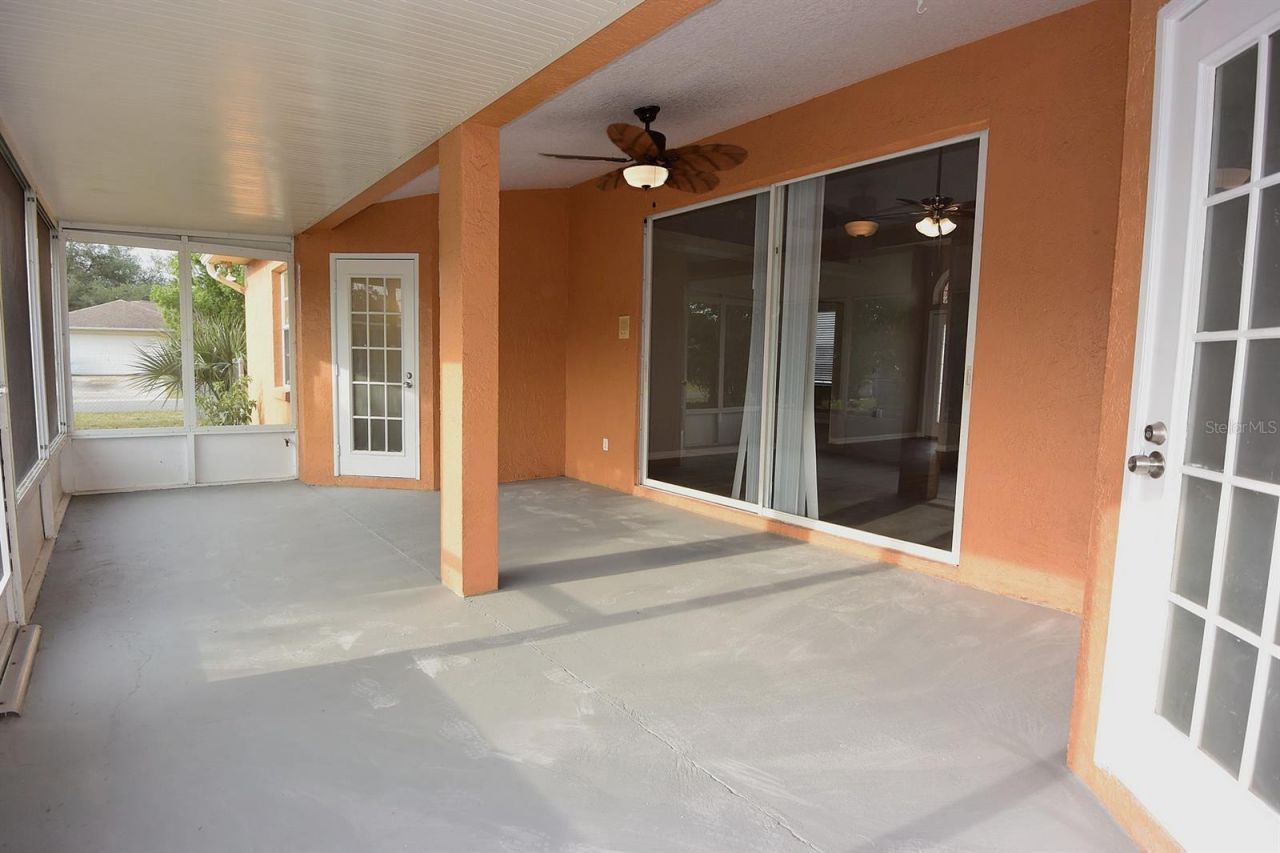2339 Renton Lane, Spring Hill, FL 34609 Photo
