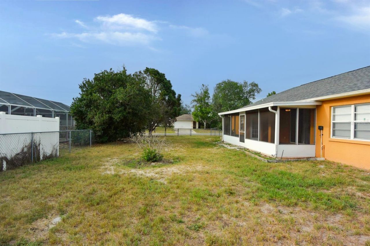2339 Renton Lane, Spring Hill, FL 34609 Photo