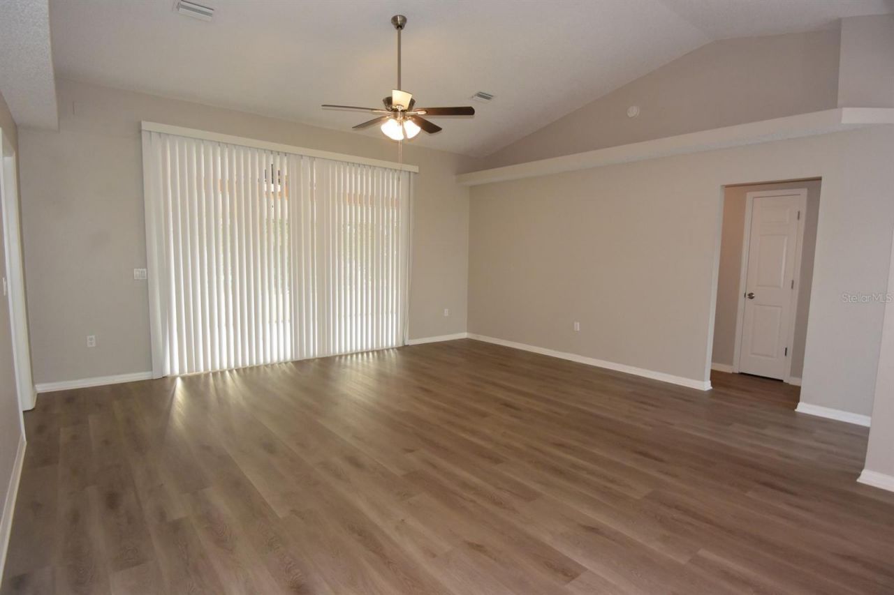 2339 Renton Lane, Spring Hill, FL 34609 Photo