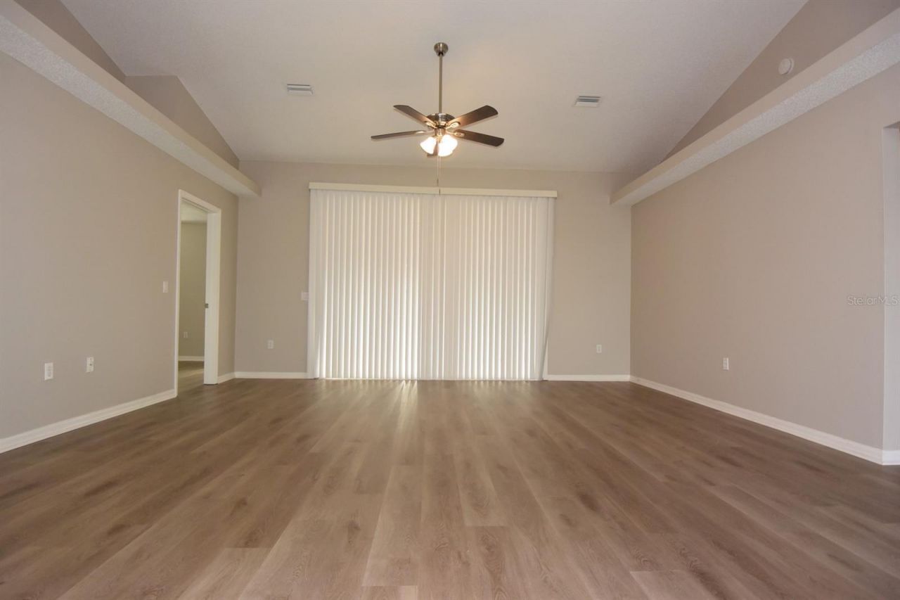 2339 Renton Lane, Spring Hill, FL 34609 Photo