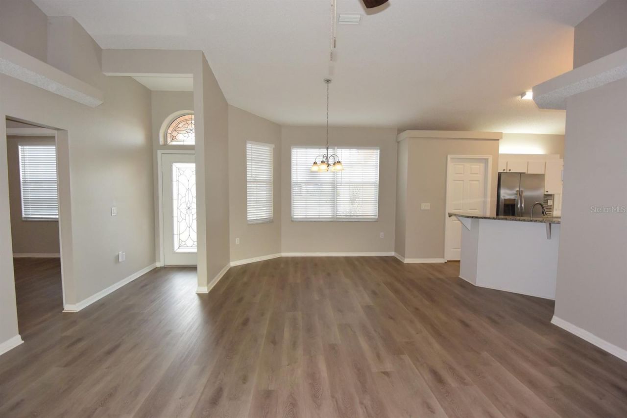 2339 Renton Lane, Spring Hill, FL 34609 Photo
