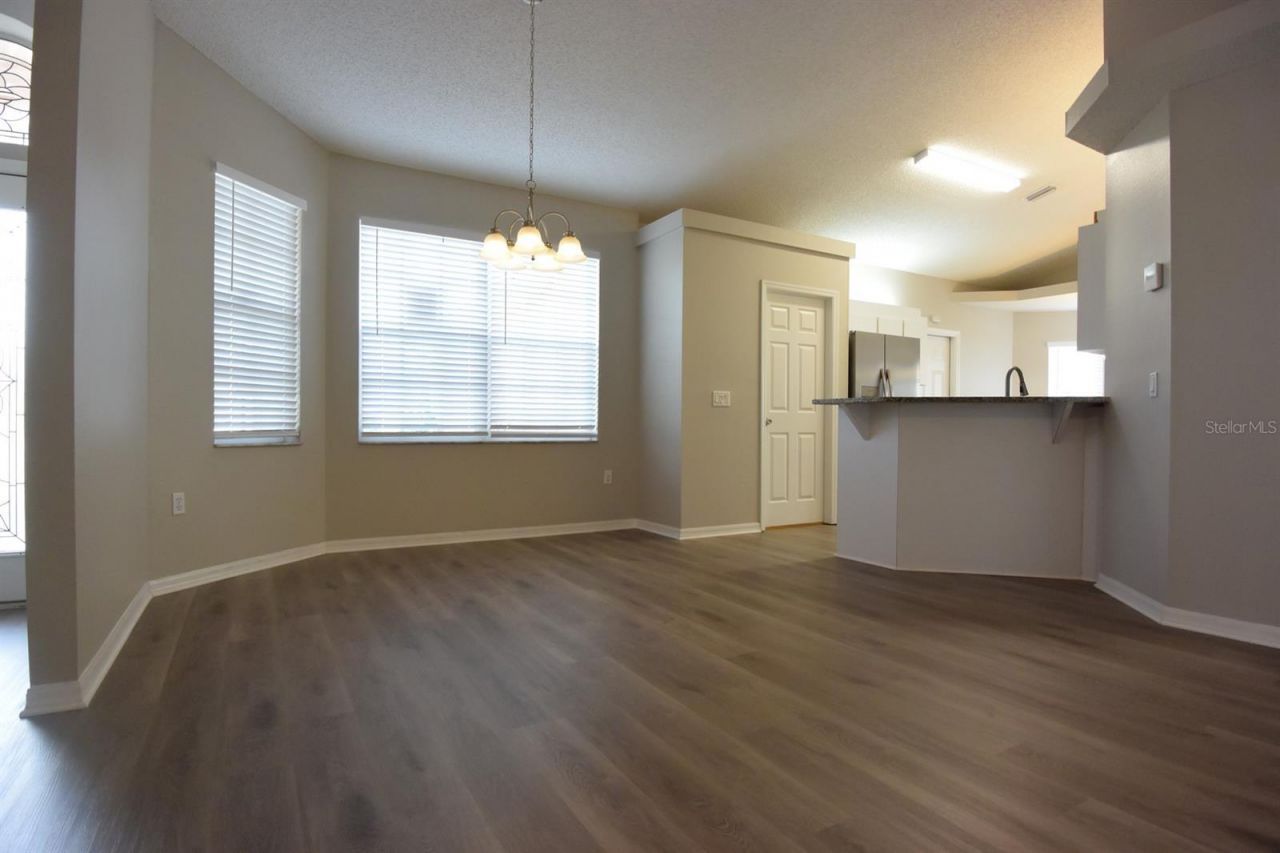 2339 Renton Lane, Spring Hill, FL 34609 Photo