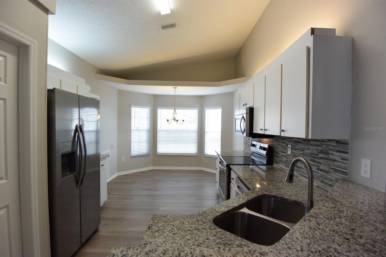 2339 Renton Lane, Spring Hill, FL 34609 Photo