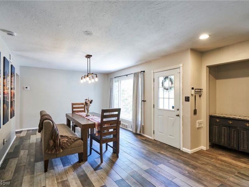 780 Bates Road , Rocky River, OH 44116 Photo 13