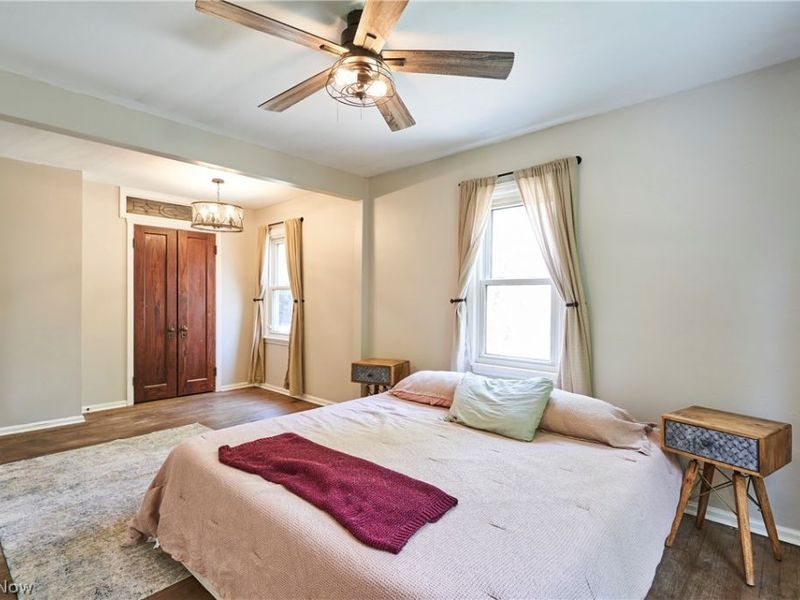 780 Bates Road, Rocky River, OH 44116 Photo 17