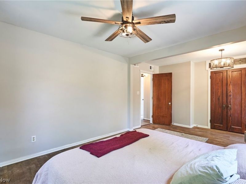 780 Bates Road , Rocky River, OH 44116 Photo 19