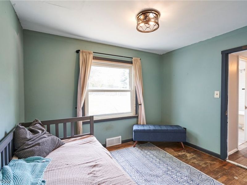 780 Bates Road , Rocky River, OH 44116 Photo 21