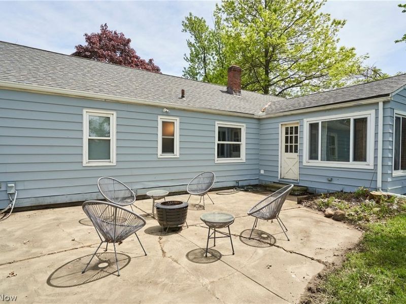 780 Bates Road, Rocky River, OH 44116 Photo 27