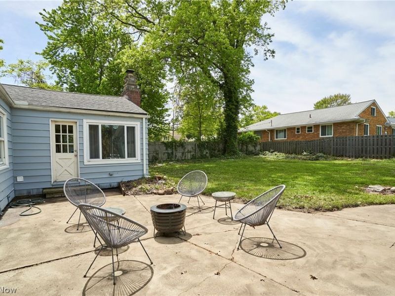 780 Bates Road, Rocky River, OH 44116 Photo 28